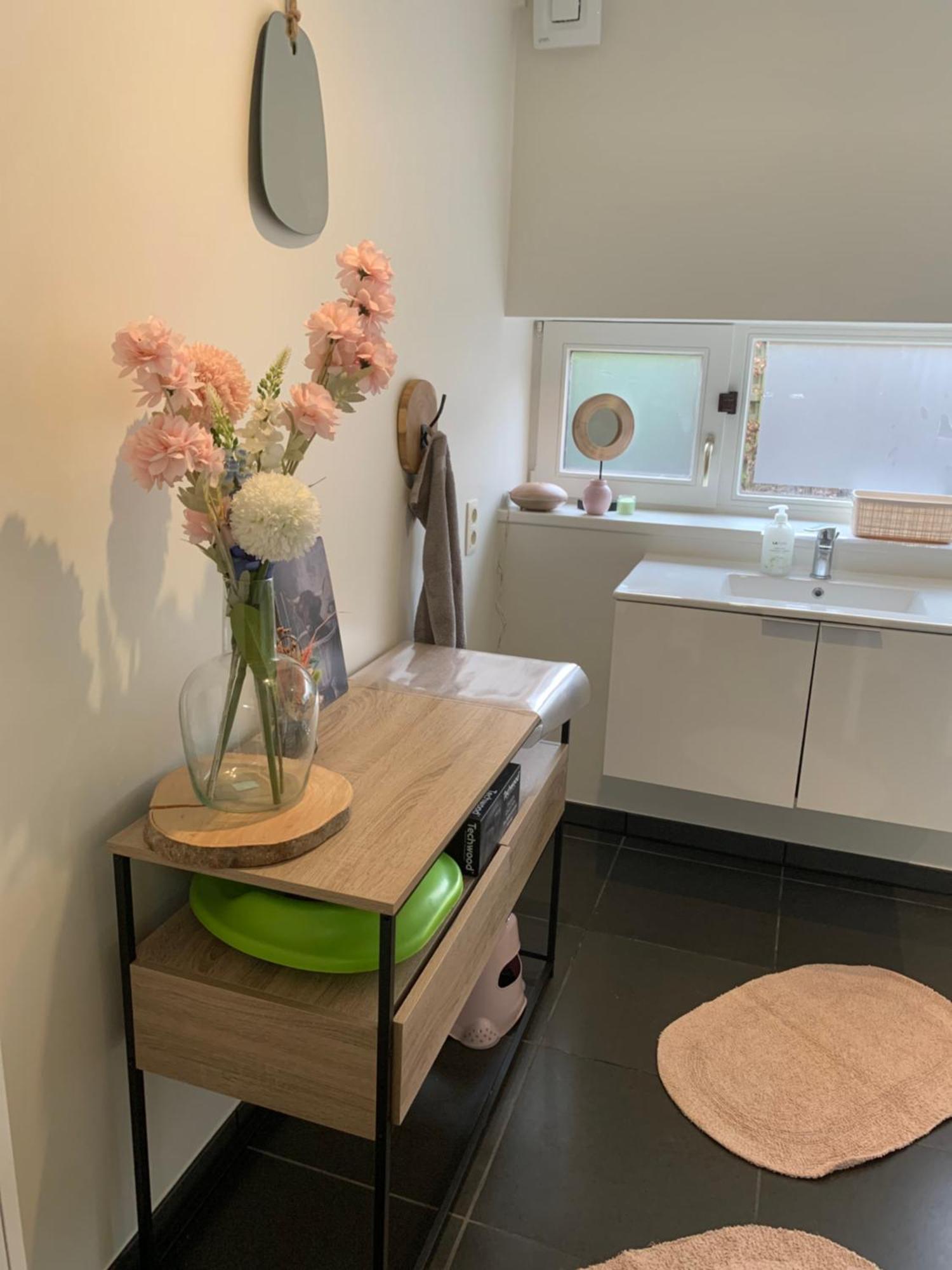 Villa Woning Gelegen In Rustige Bosrijke Omgeving à Wingene Extérieur photo