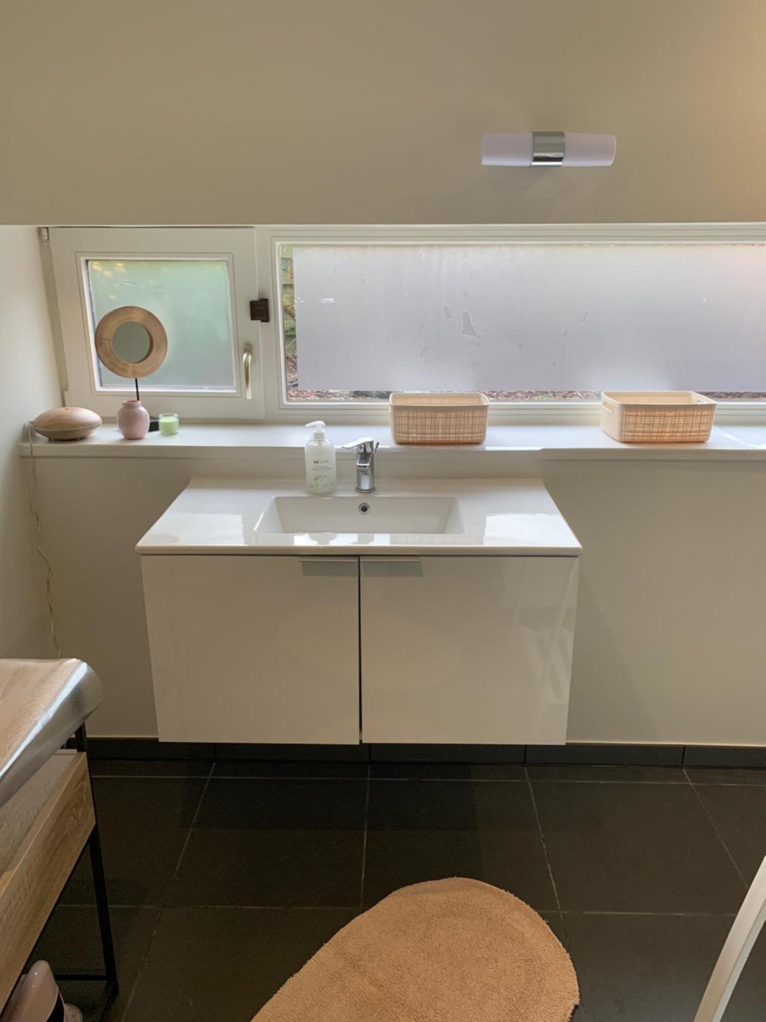 Villa Woning Gelegen In Rustige Bosrijke Omgeving à Wingene Extérieur photo
