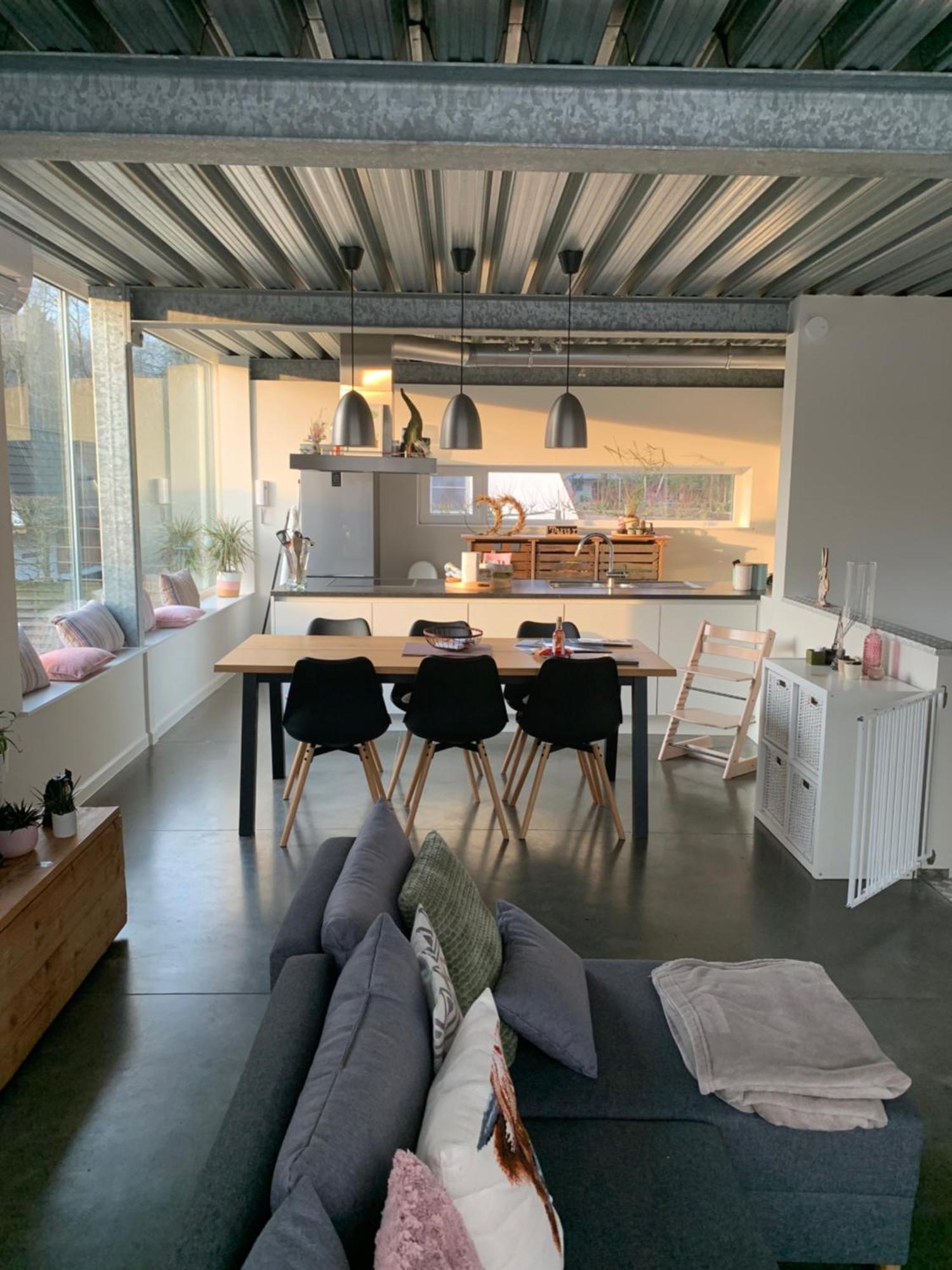 Villa Woning Gelegen In Rustige Bosrijke Omgeving à Wingene Extérieur photo